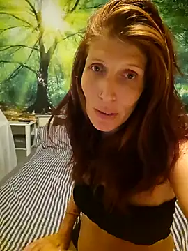 Lenchen  online show from June 30, 7:57 pm