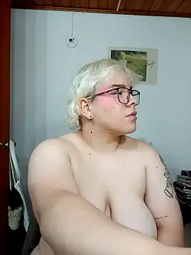 amalia love online show from September 26, 5:49 am