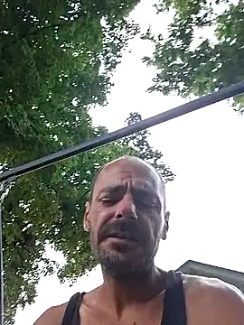 kjs daddy123 online show from July 25, 12:39 am
