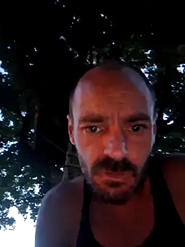 kjs daddy123 online show from June 21, 1:42 am
