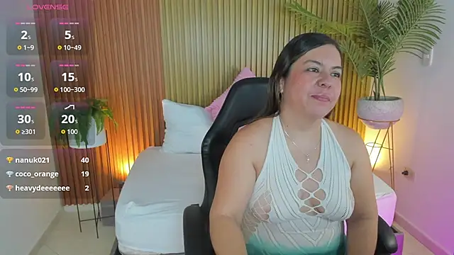 nahia 13 online show from July 17, 1:15 pm