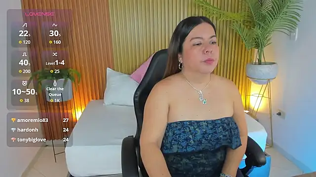 nahia 13 online show from July 28, 3:21 pm