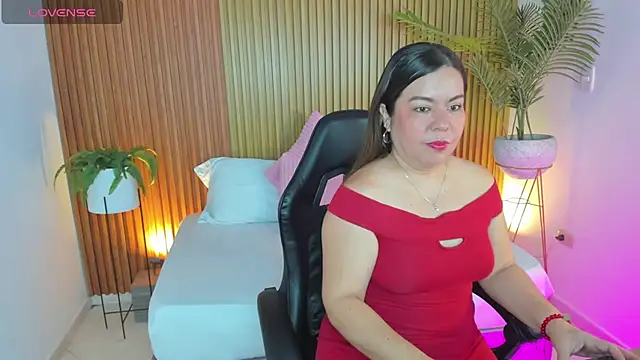 nahia 13 online show from July 29, 12:16 pm