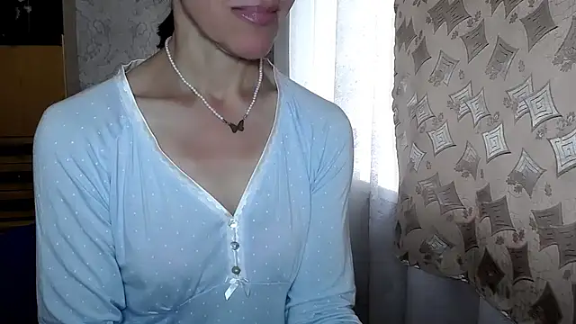 Pepper mur online show from June 18, 8:27 am