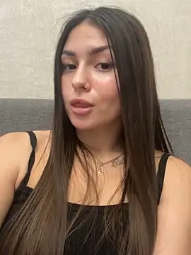 Snapshot of ShySonya chatting on September 12, 1:51 pm ShySonya online show from September 12, 1:51 pm