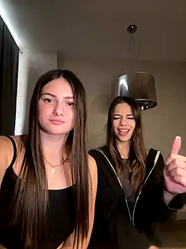 Snapshot of ShySonya chatting on September 26, 1:20 pm ShySonya online show from September 26, 1:20 pm