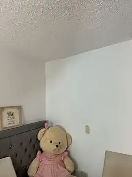 Kay LustyWife online show from March 3, 12:16 am