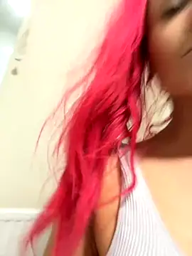 SweetSolez online show from November 9, 9:55 pm