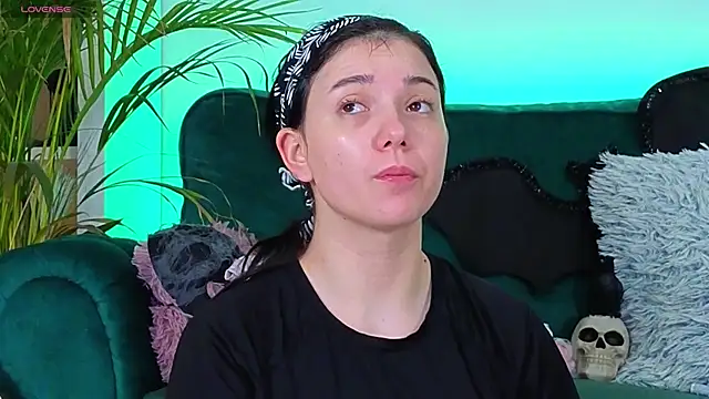 Avery-- online show from November 1, 5:00 am