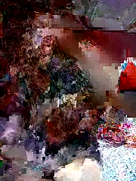 MartinaGuzmann online show from September 27, 11:17 am