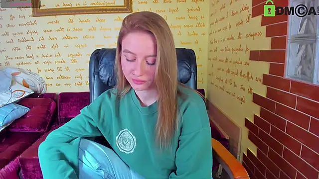 alexa glory online show from December 4, 1:24 pm