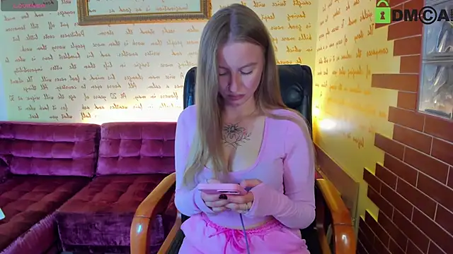 alexa glory online show from October 29, 3:14 pm