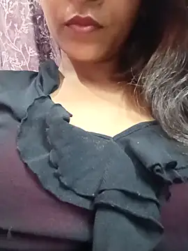 Snapshot of Sanjana-Mehar chatting on November 1, 5:06 pm Sanjana-Mehar online show from November 1, 5:06 pm