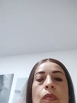  Prinscarlet  online show from October 2, 10:59 pm