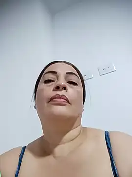  Prinscarlet  online show from February 15, 4:15 am