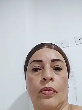  Prinscarlet  online show from February 27, 2:55 am