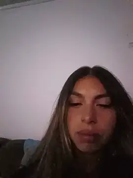 Karolgood3 online show from July 20, 4:59 am