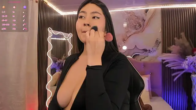 Amara tay online show from July 6, 7:27 pm