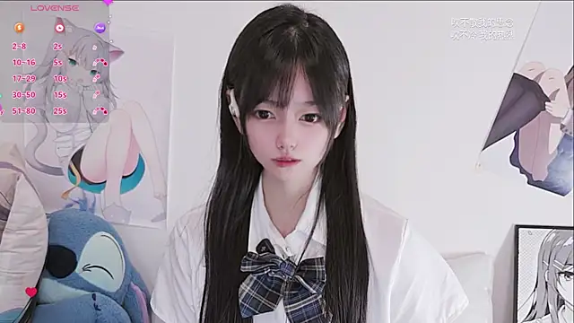 Nuomioooooooo online show from July 17, 3:27 pm