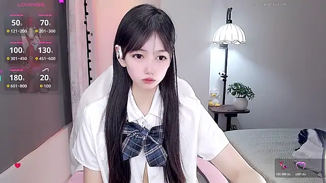 Nuomioooooooo online show from June 26, 3:02 pm