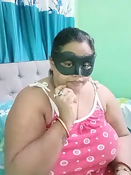 monaa online show from June 20, 3:59 pm