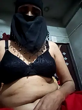 HenaAra online show from February 3, 12:54 pm