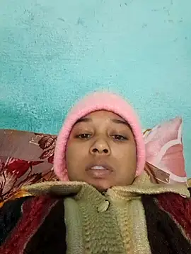 Surajpuja79 online show from December 4, 2:47 am