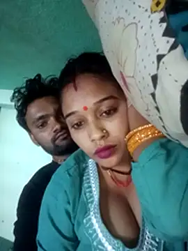 Surajpuja79 online show from February 11, 8:38 am