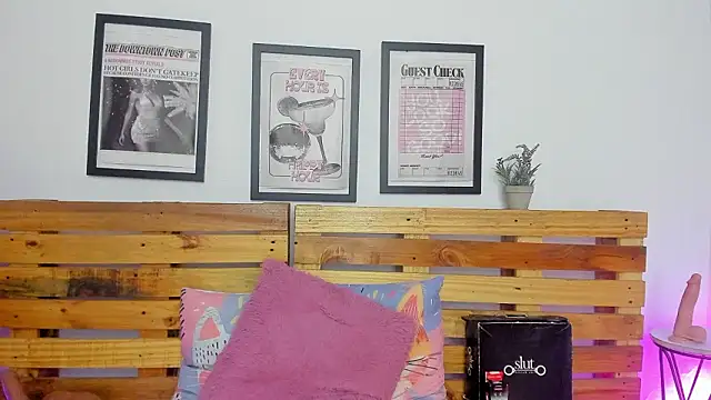 Alisson Boobs  online show from March 11, 2:16 am