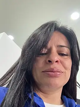 NATHALIA-28  online show from June 8, 3:13 pm