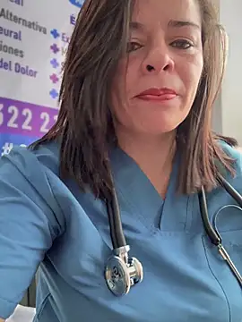 NATHALIA-28  online show from November 19, 12:38 pm