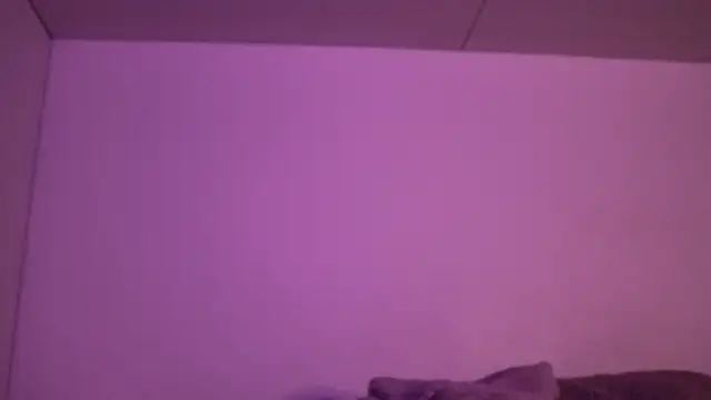 IvyKaelani online show from October 20, 2:53 pm