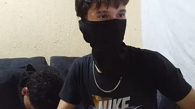 Danielraz online show from June 11, 12:43 am