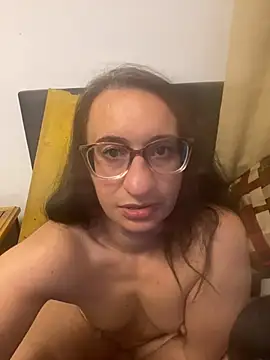 gloria7v05 online show from July 30, 11:27 pm