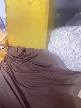 gloria7v05 online show from March 16, 2:47 am