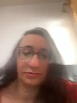 gloria7v05 online show from June 19, 1:25 pm