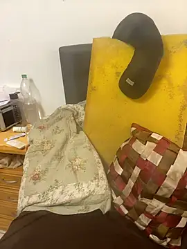 gloria7v05 online show from March 2, 12:23 pm