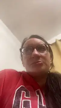 gloria7v05 online show from July 7, 2:31 pm