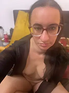 gloria7v05 online show from June 27, 2:12 pm