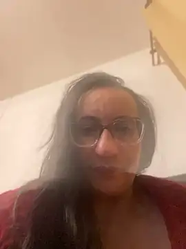 gloria7v05 online show from June 11, 2:53 am