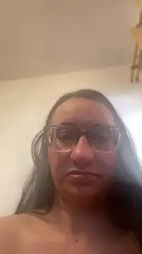 gloria7v05 online show from July 6, 3:03 pm