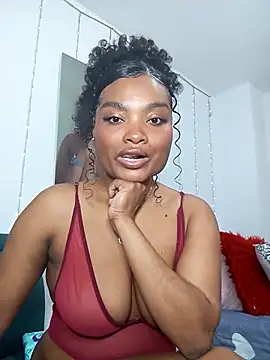 gianna smith online show from December 17, 6:06 am