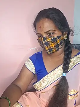 Snapshot of anitha906 chatting on October 9, 5:06 pm anitha906 online show from October 9, 5:06 pm