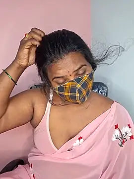Snapshot of anitha906 chatting on September 11, 8:58 am anitha906 online show from September 11, 8:58 am