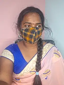 Snapshot of anitha906 chatting on September 25, 5:11 pm anitha906 online show from September 25, 5:11 pm