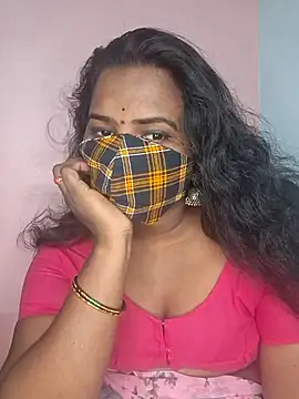 anitha906 online show from November 4, 4:34 pm