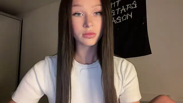 ur molly online show from September 13, 4:04 pm