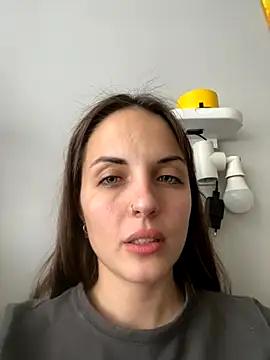 AmiLavs online show from November 23, 11:34 am