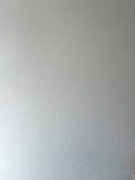 EmilyWi  online show from September 30, 3:28 pm