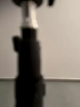 MrAndMrsSavage online show from October 25, 4:03 pm